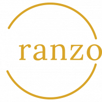 Logo full light