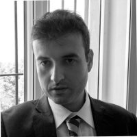Marco Vanetti