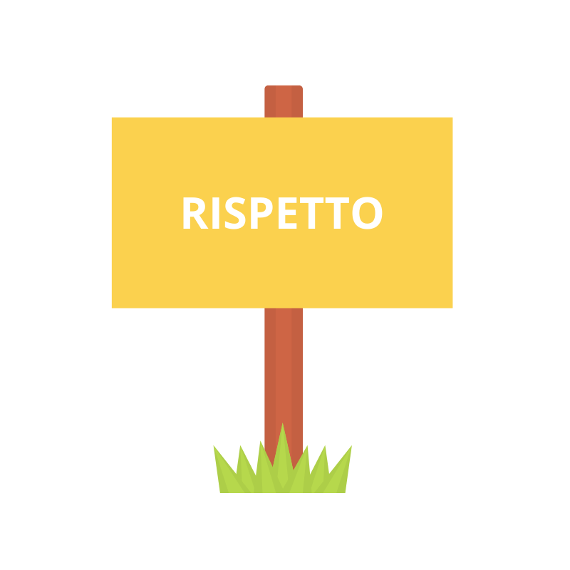 chi-siamo-rispetto