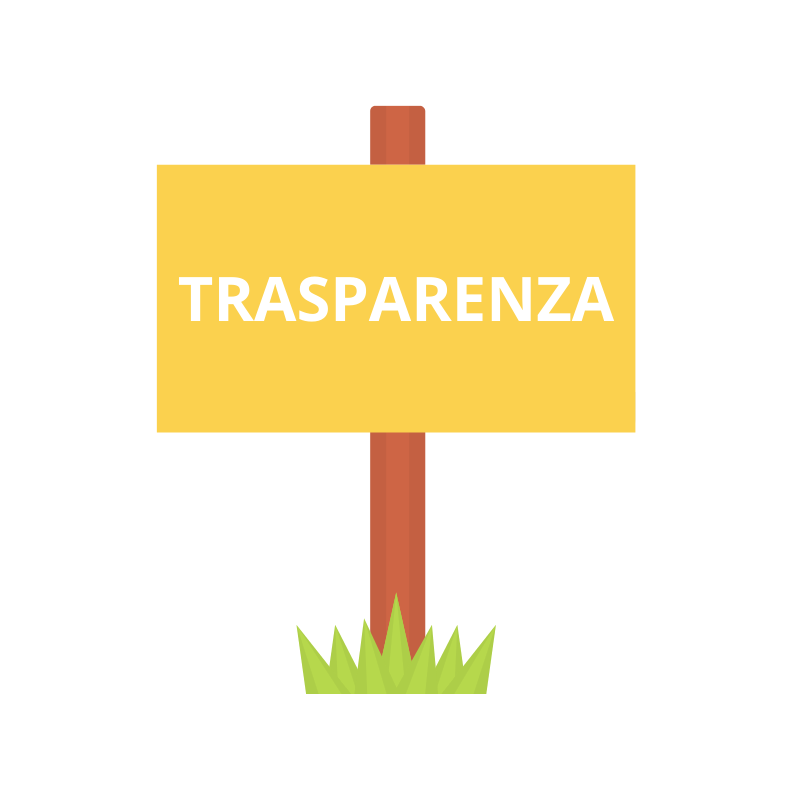 chi-siamo-trasparenza