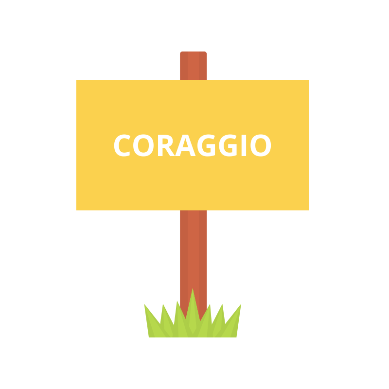 chi-siamo-coraggio