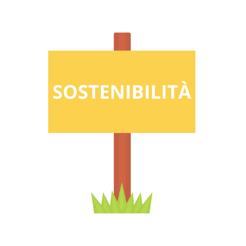 chi-siamo-sostenibilità