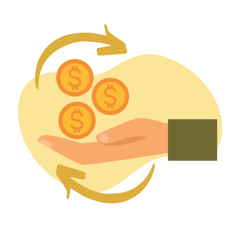 icona-cashback-company-boost