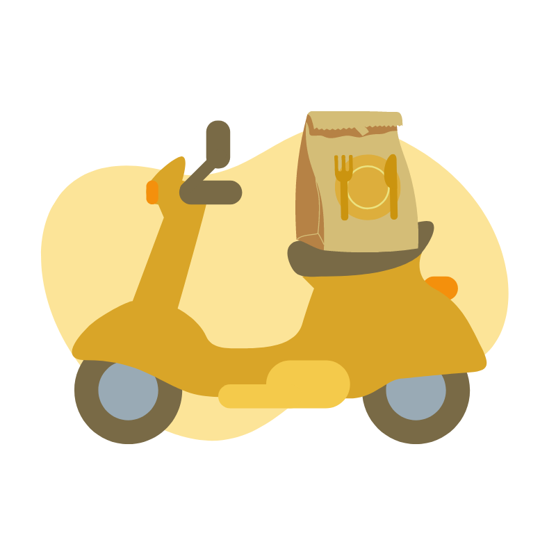 icona-delivery--company-boost