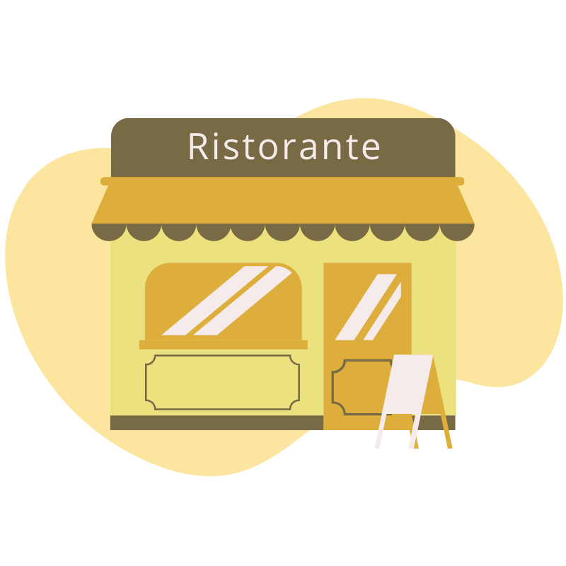 PerPranzo delivery take away 2