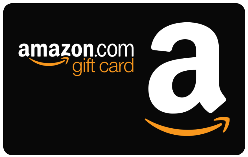 amazon-gift-card