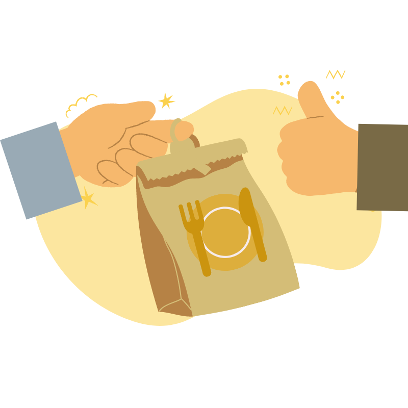 icona_take-away