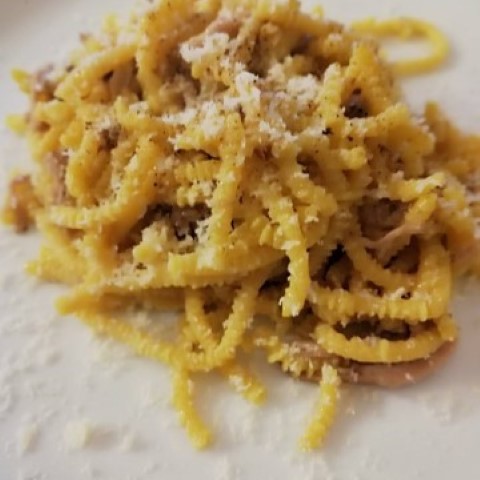 pausa pranzo Ristoranti-ristorante-cunza