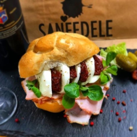 pausa pranzo Ristoranti-enoteca-san-fedele