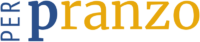 perpranzo_wording_logo_full