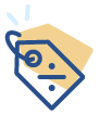 Economico_P