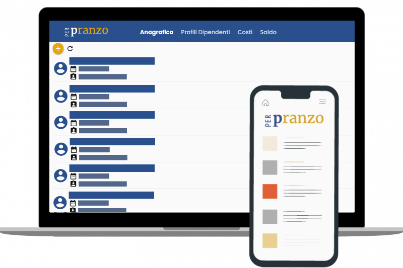 mockup-app-laptop-perpranzo
