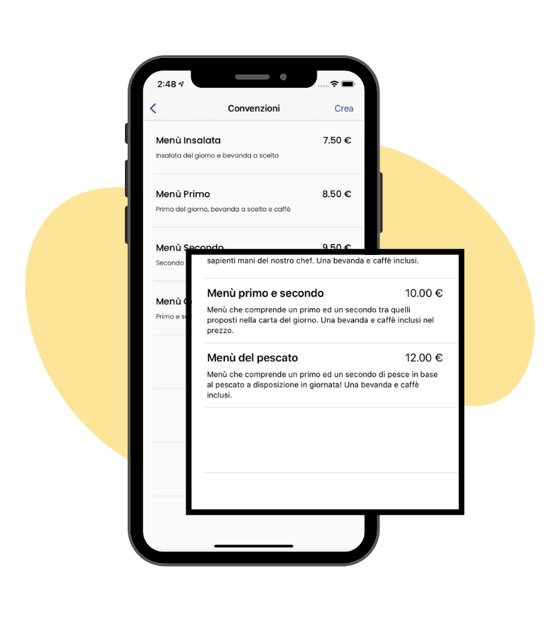 mockup-convenzioni