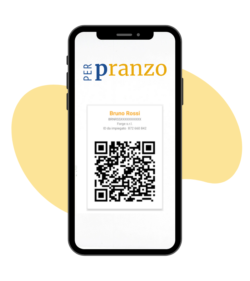 mockup-pp-dipendente