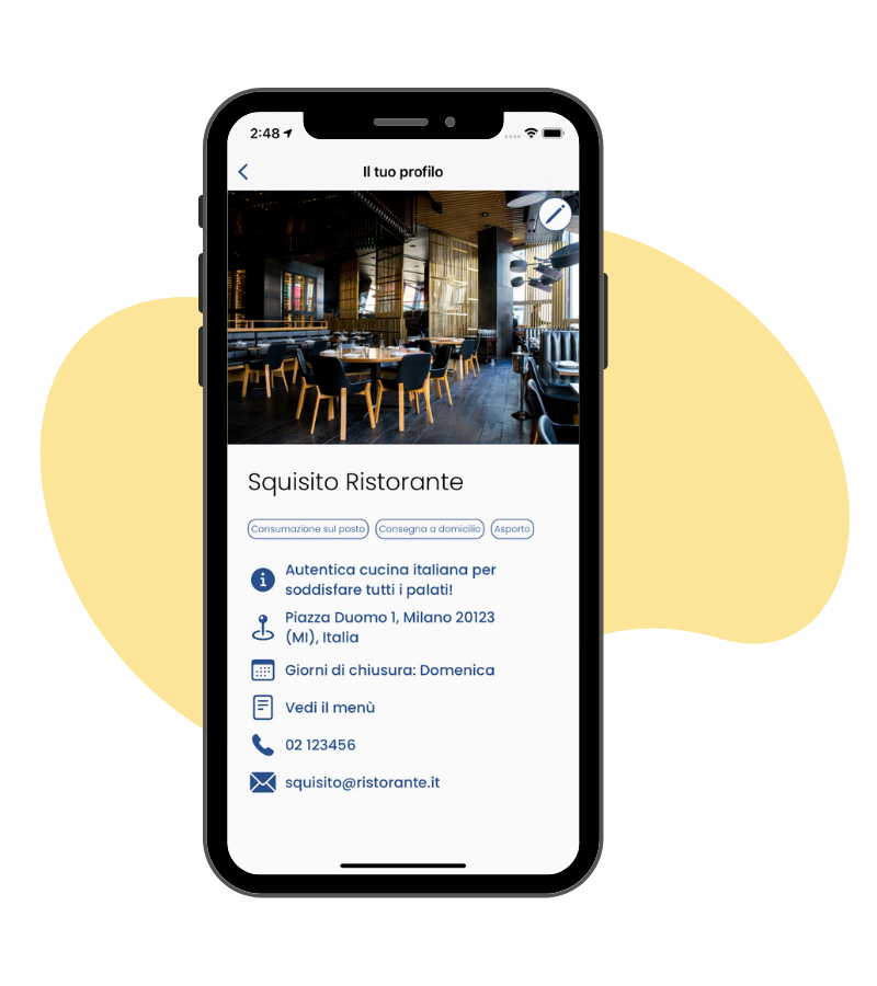 mockup-scheda-ristorante