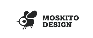 Logo_MoskitoDesign