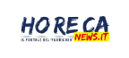 Logo_Horeca