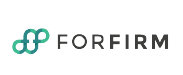 Logo_ForFirm