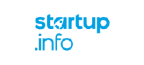 Logo_StartupInfo