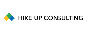 Logo_HikeUpConsulting