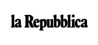 Logo_Repubblica