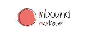 Logo_InboundMarketer