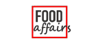 Logo_FoodAffairs