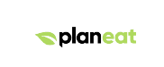 Logo_PlanEat