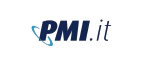 Logo_PMI