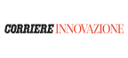 Logo_Corriere-Innovazione