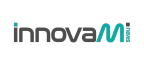 Logo_InnovaMi