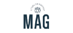 Logo_Mag