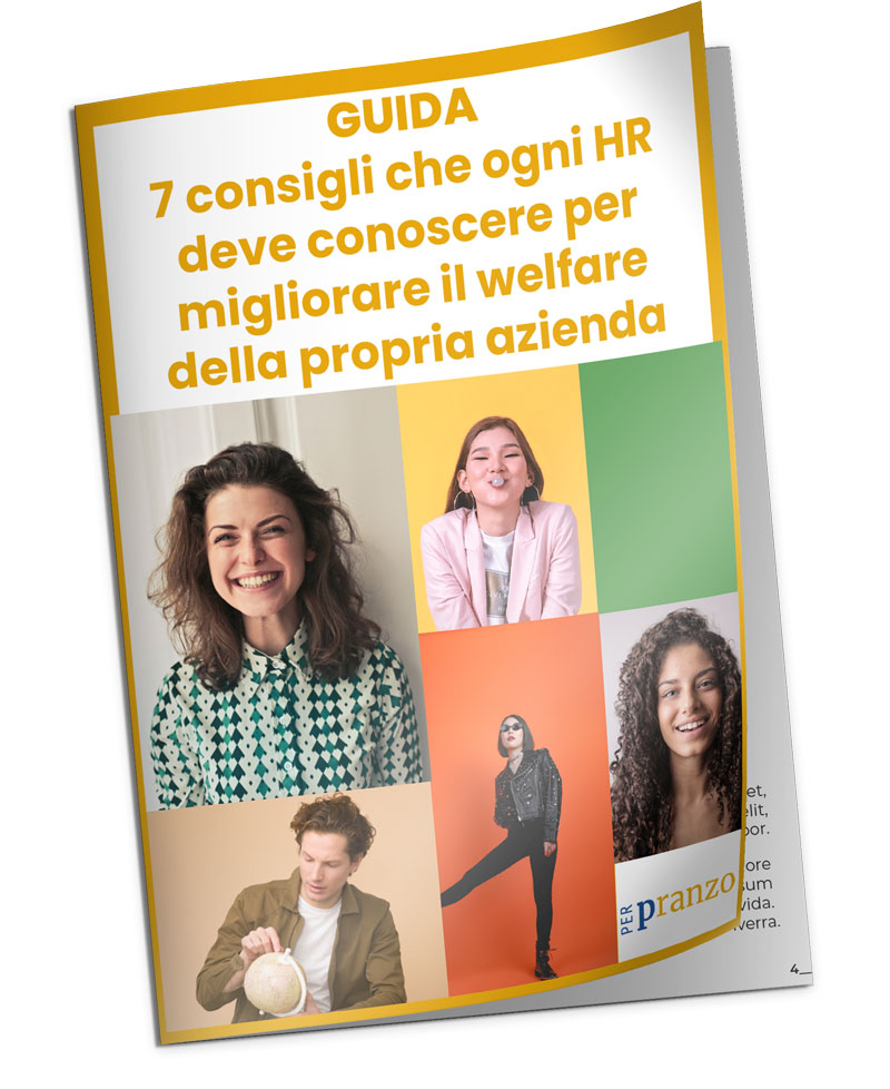 tofu1-welfare-booklet