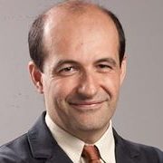 Nicola Lamberti - CEO Planeat