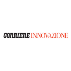 logo_corriereinnovazione