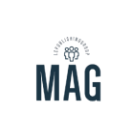 logo_mag1