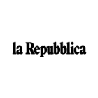 logo_larepubblica