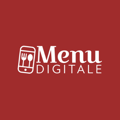 menù digitale gratis menudigitale